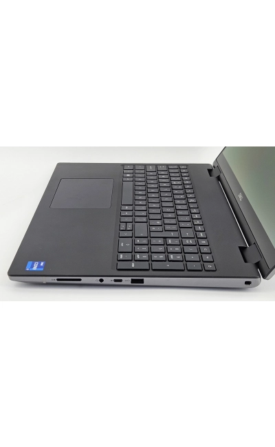 Stacja Graficzno-Robocza DELL PRECISION 7680 i7-13850HX 32GB 1TB SSD 16